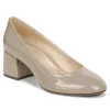 Carmel Heel
