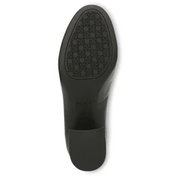 Carmel Heel