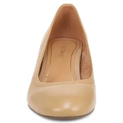 Carmel Heel II