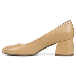 Carmel Heel II