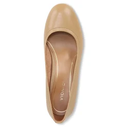 Carmel Heel II