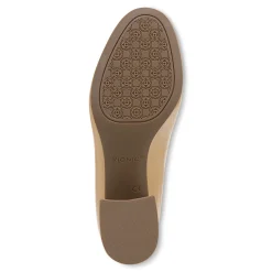 Carmel Heel II