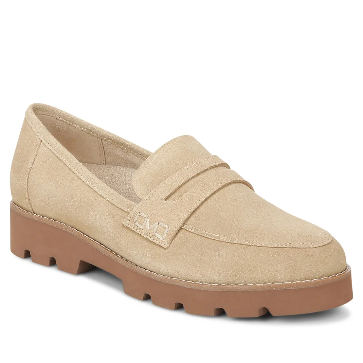 Cheryl II Loafer