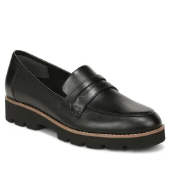 Cheryl II Loafer