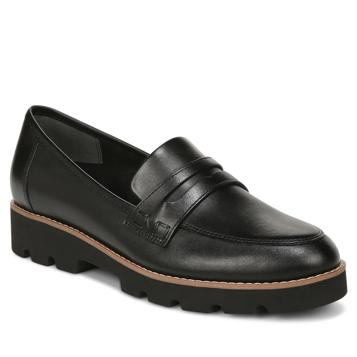 Cheryl II Loafer