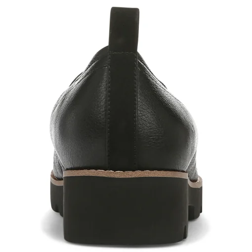 Cynthia Loafer (Wide)