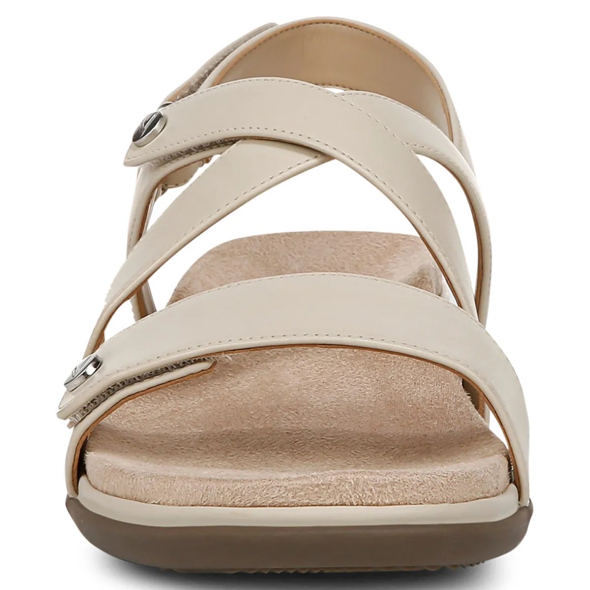 Cypress Strappy Sandal