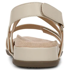 Cypress Strappy Sandal