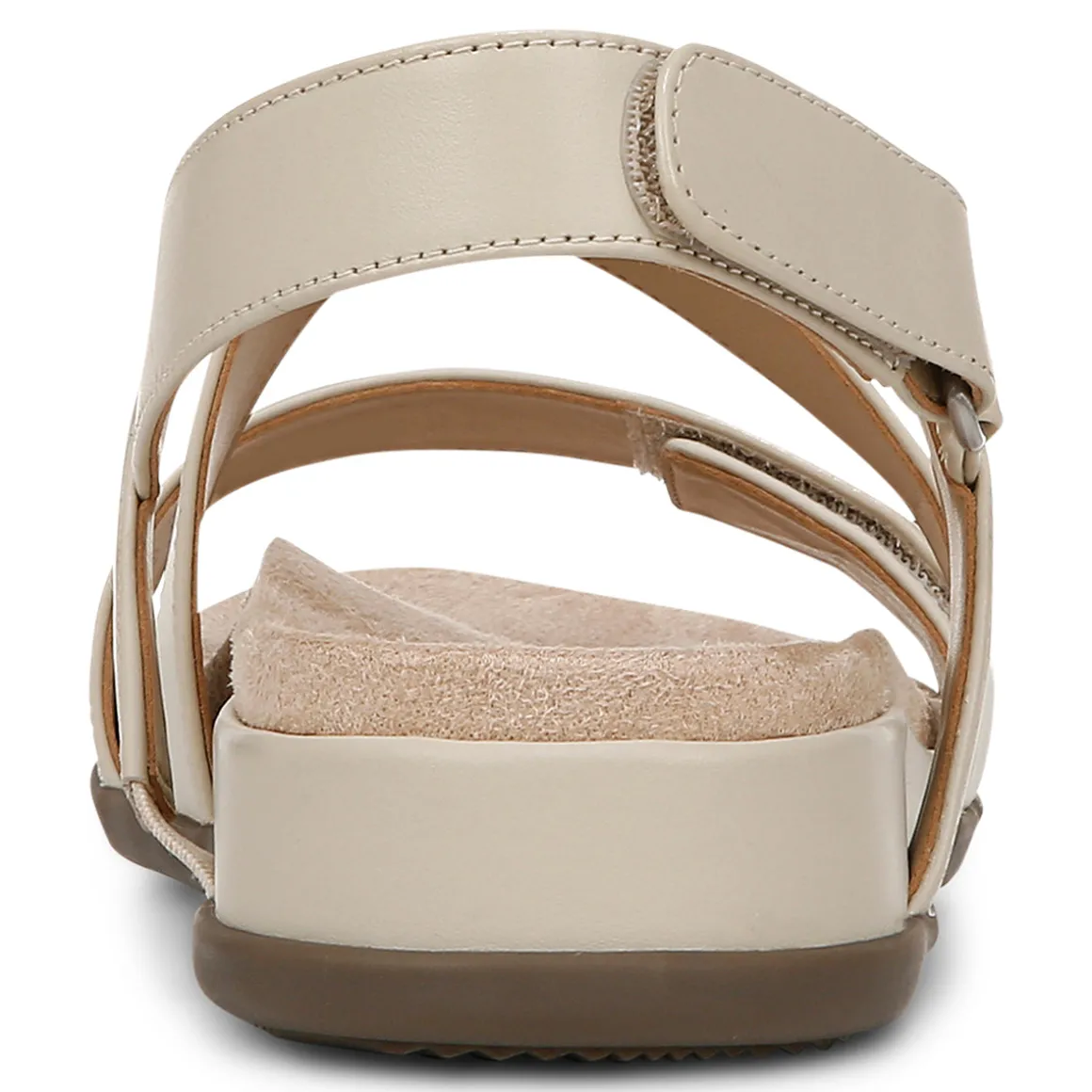 Cypress Strappy Sandal