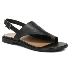 Ella Sandal