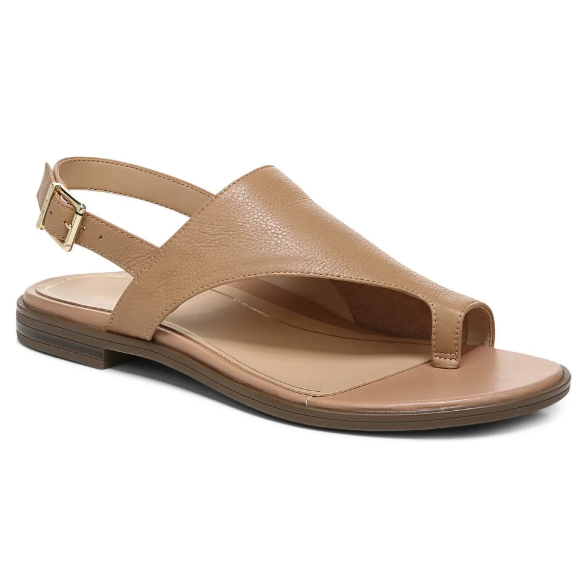 Ella Sandal