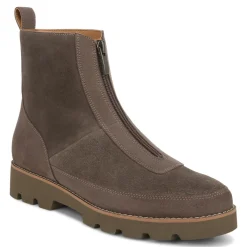 Estilo Ankle Boot