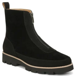 Estilo Ankle Boot