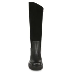 Fallbrook Knee High Boot
