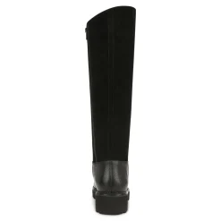 Fallbrook Knee High Boot