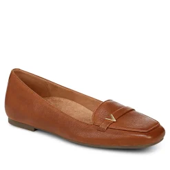 Hayes Loafer