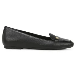 Hayes Loafer