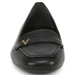 Hayes Loafer