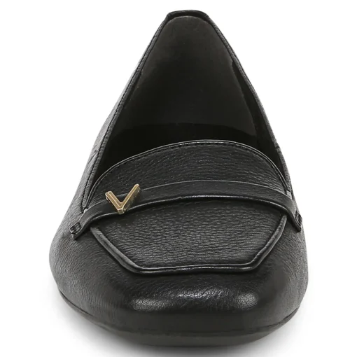 Hayes Loafer