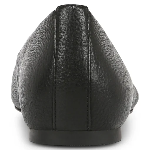 Hayes Loafer