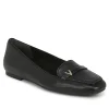 Hayes Loafer (Wide)