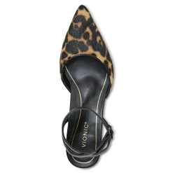 Jacynda Heel