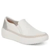 Kearny Platform Slip-on Sneaker