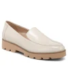 Kensley Loafer