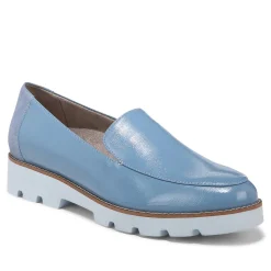 Kensley Loafer