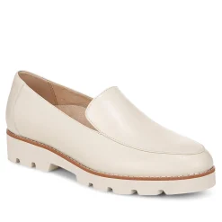 Kensley Loafer II