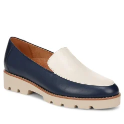 Kensley Loafer II