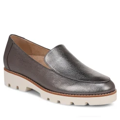 Kensley Loafer II