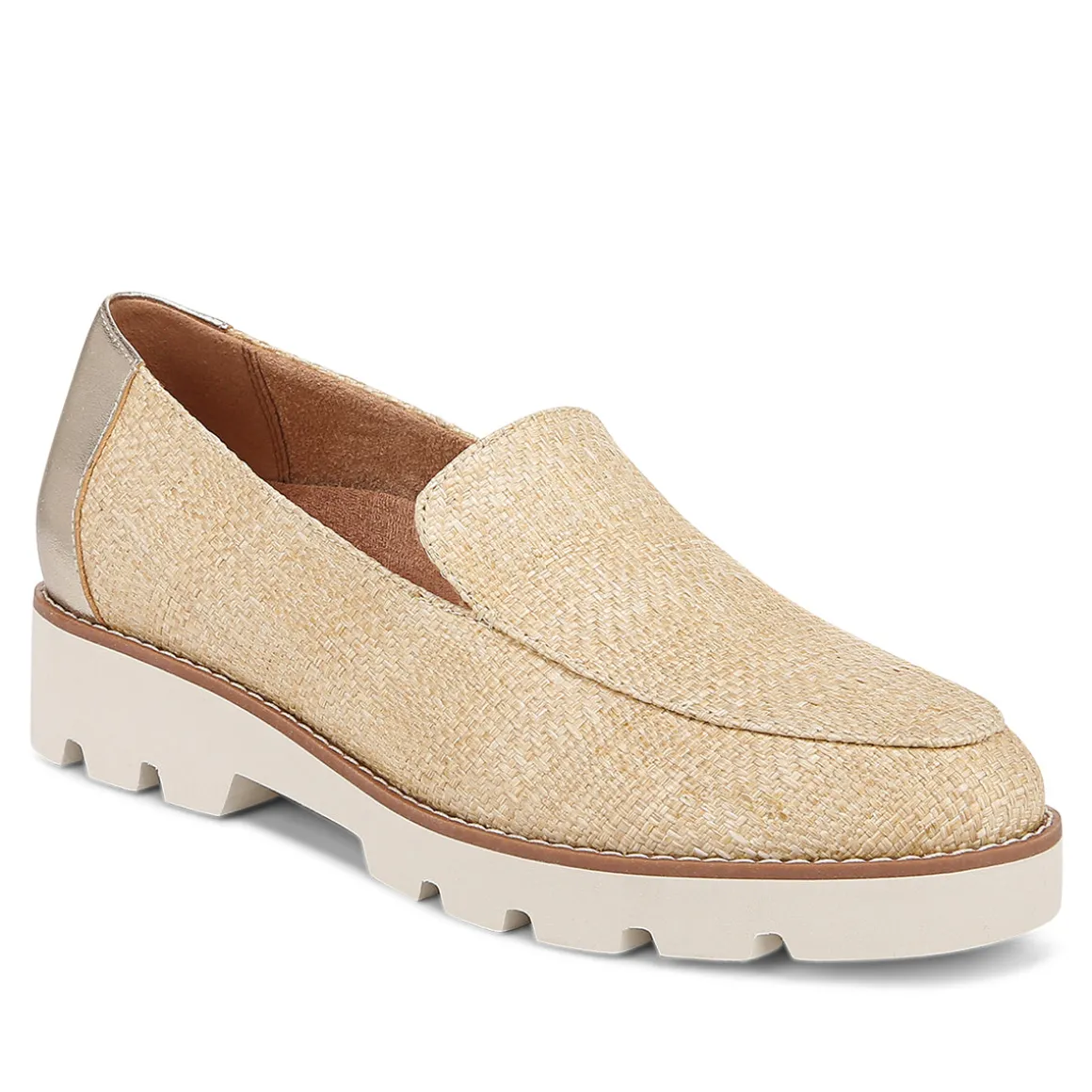Kensley Loafer II