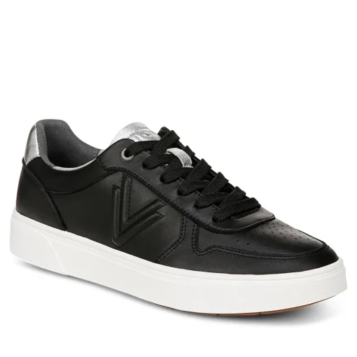 Kimmie Court Sneaker