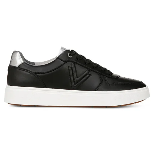 Kimmie Court Sneaker