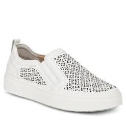 Kimmie Perf Sneaker