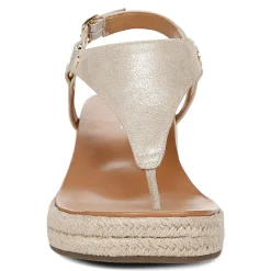 Kirra Wedge Sandal