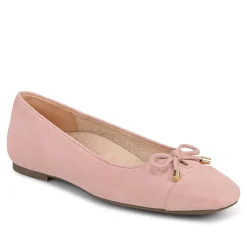 Klara Ballet Flat II