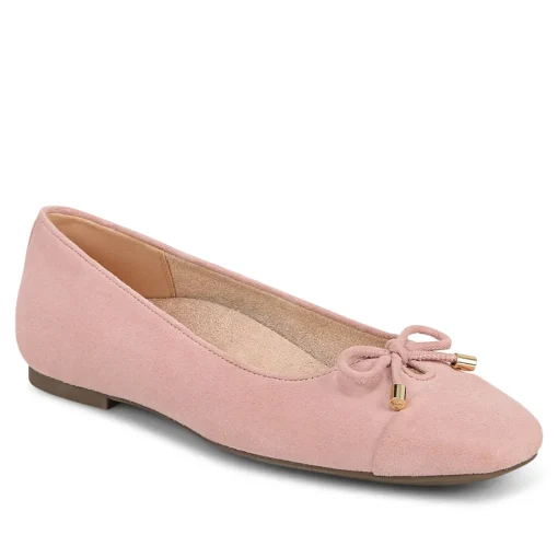 Klara Ballet Flat II