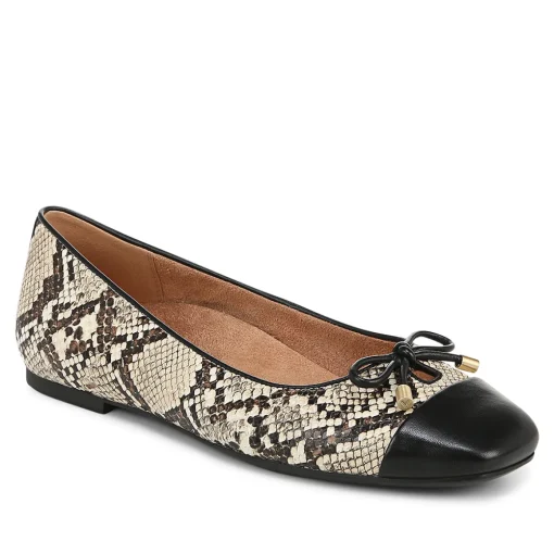 Klara Ballet Flat II