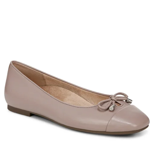 Klara Ballet Flat II
