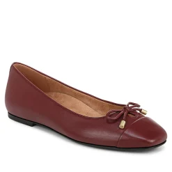 Klara Ballet Flat II