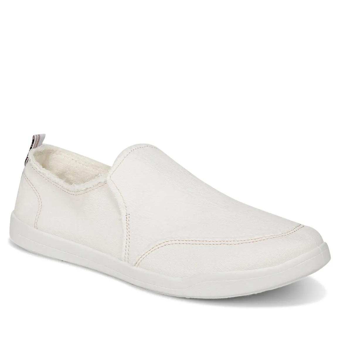 Malibu Slip On III