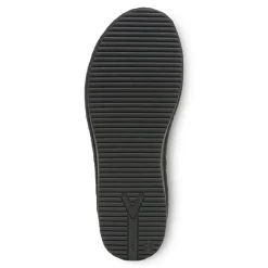Mar Strappy Platform Sandal