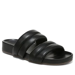 Mayla Slide Sandal
