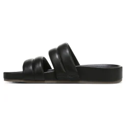Mayla Slide Sandal