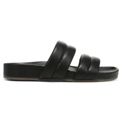 Mayla Slide Sandal