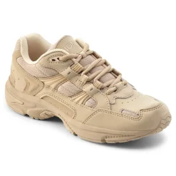 Men's Classic Walker (Wide)