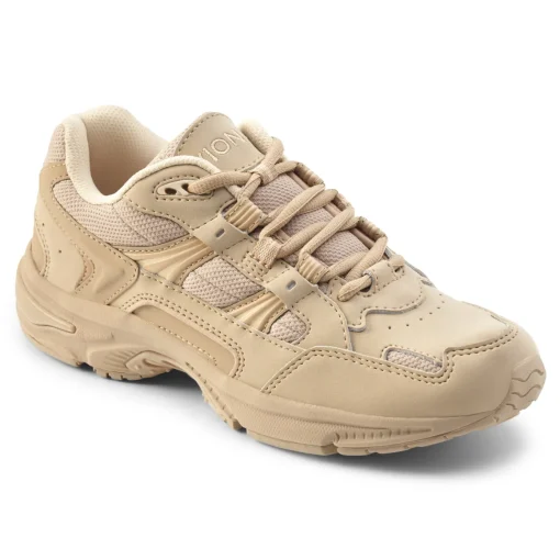 Men's Classic Walker (Wide)