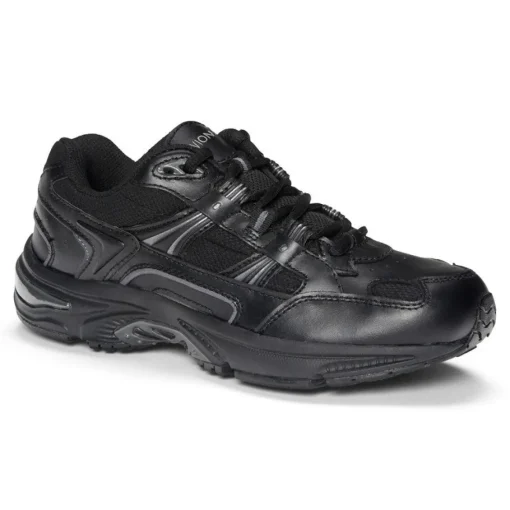 Men's Classic Walker (Wide)